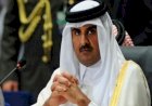 تقرير: قطر تدعم الإرهاب والتطرف في فرنسا