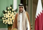 «مع اقتراب الموجة الثانية من كورونا» القطريون: تقاعس الحكومة سيتسبب في كارثة