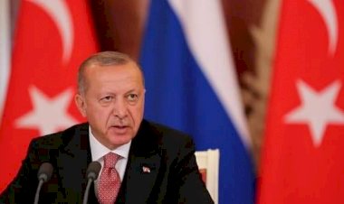 مذابح الأرمن.. جريمة عثمانية يحاول 