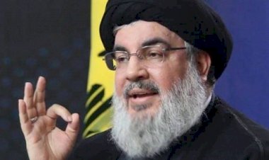 كيف يَتحكَّم 