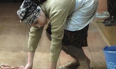 الخادمات في المغرب... حائرات بين «القهر» و«ارتكابهن للجرائم»