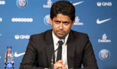 أشرف على صفقات الدوحة المشبوهة... ناصر الخليفي رجل قطر الأبرز عالميًّا