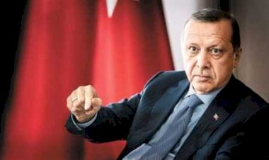 مكالمة مسربة تكشف فساد شقيق أردوغان وسيطرة المحسوبية على مفاصل تركيا