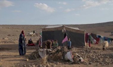 مصادر أميركية تكشف مد أردوغان للإرهابيين في إدلب بالأسلحة