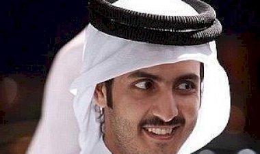 كواليس تورُّط شقيق أمير قطر في اغتصاب أميركية