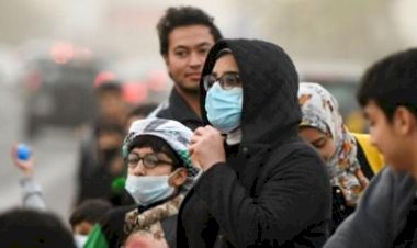 مَخاوِف في إيران من انهيار المَرافِق الصحيّة