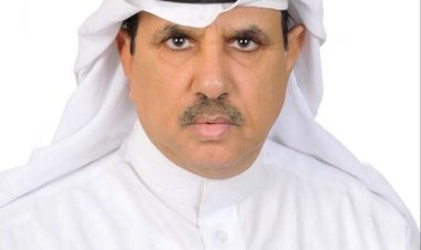 إثيوبيا تتلاعب بقضية سد النهضة