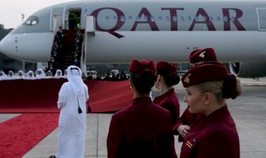 قطر تواصل تعسُّفها ضِدّ العُمّال وتفصل 200 فلبيني دون سبب