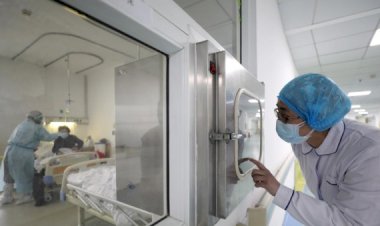 غضب شَعْبيّ في قطر لتباطُؤ الحكومة ضدّ 