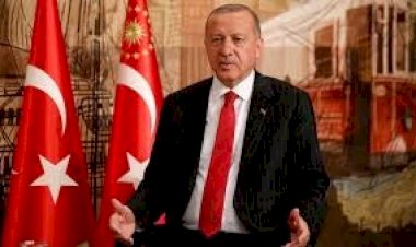 الصراع يَشتعِل.. ماذا وراء اغتيال 