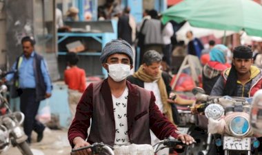 حصريّ.. انتشار 