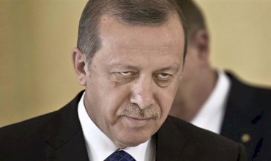 فساد رجال العثماني.... كيف بنا 