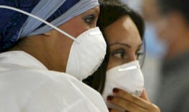 بشهادة الصحة العالمية.. لماذا مصر الأعلى  شفاءً في العالم من 