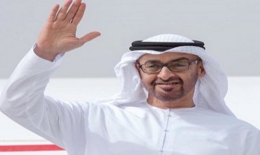 كيف طوعت الإمارات التكنولوجيا الحديثة في حربها ضد كورونا؟