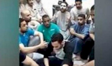 قطر تعتقل العُمَّال المصريين بسبب تصوير فيديو تَسْريح العِمَالة