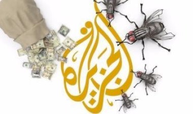 الجزيرة والإخوان.. كيف حاولت قطر استغلال أزمة كورونا لتشويه مصر؟