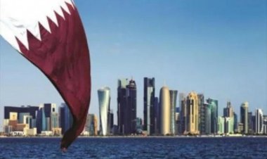 فايننشال تايمز: محاولات قطر لإنقاذ اقتصادها فاشلة