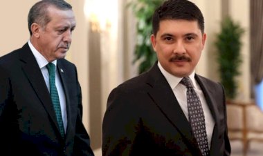 تَعَرَّف على 