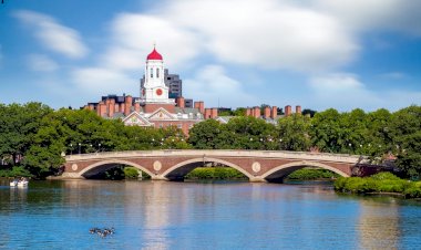 مركز بحثي أميركي: قطر تُكثِّف تمويلاتها  للجامعات الأميركية لتحسين صورتها