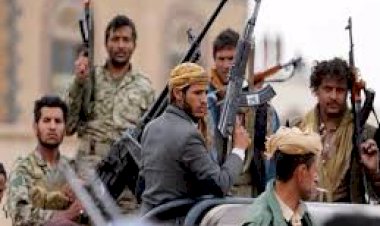 أموال إيران كشفت الأزمة.. 