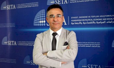 تعرَّفْ على 