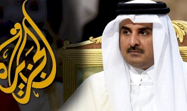 10 أكاذيب روَّجتها 