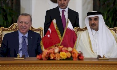 صحيفة آسيوية تكشف 