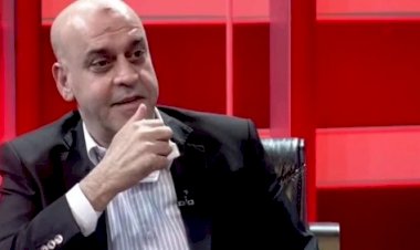 محمد شومان..  من الكوميديا إلى تريجيديا الهروب وتبرُّؤ العائلة