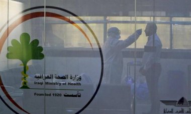 بين عوائق مذهبية وصعوبات مالية.. خبراء يكشفون كيف تحارب العراق ضد 