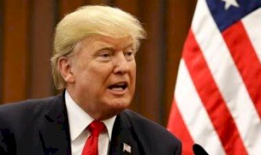 تهديدات ترامب.. من يموّل منظمة الصحة العالمية؟