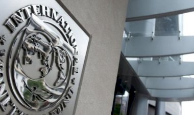 الأساسيات الضعيفة وسياسات أردوغان وأسعار الفائدة تطيح بالاقتصاد التركي