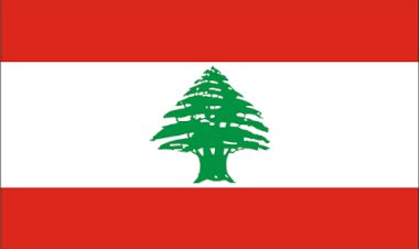 مصارف لبنان تُفشِل مُخطط الحكومة بالسيطرة على الاقتصاد