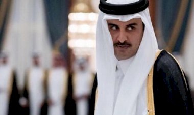 كيف فشل أمير قطر في حماية استثمارات الدوحة الدولية؟