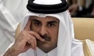 بعد محاولة إِفْسَاد الصفقة السعودية لشراء 