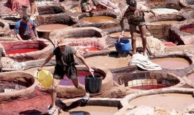 تطوير موقع أثري يعود للعصر المملوكي ينعش السياحة في مصر