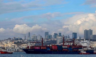 قناة إسطنبول الجديدة طريق جديد لقطر وحلفاء أردوغان للتربح وتحقيق مكاسب ضخمة