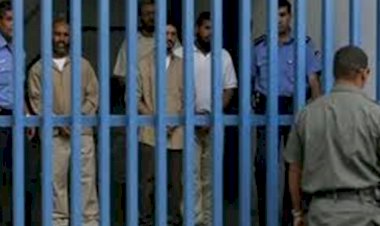 مخاوف دولية من تصاعد العنف ضد السجناء في قطر بعد مقتل صحفي معارض