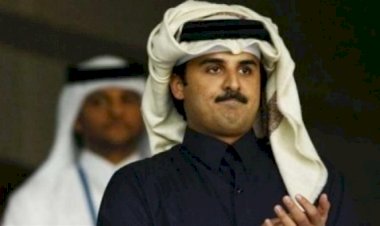 أين ذهبت أموال الصندوق السيادي القطري.. قطريون بين وعود آل ثاني وأزمات غذائية وصحية