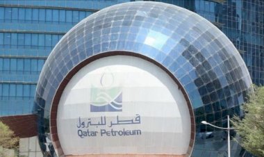 تأكيدًا لانفراد العرب مباشر.. صحف أجنبية تكشف تسريح  قطر للبترول للعمالة وخفض الرواتب