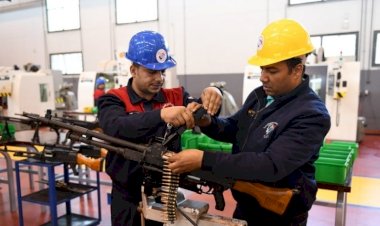 إصابه العمال النيباليين تكشف فشل الدوحة في مواجهة 