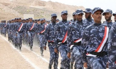 حصري.. تشديد الحراسة على السجون القطرية نتيجة تمرد بين السجناء