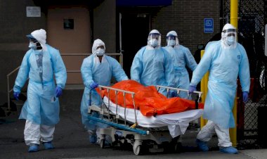 روايات عرب أصيبوا بـ