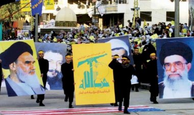 بأوامر إيرانية.. حزب الله يسعى للاستيلاء على النقد الأجنبي اللبناني