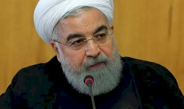 شاهد كيف اضطر الملالي أمام عقوبات ترامب  للخروج من كعكة سوريا