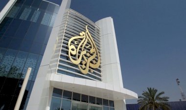 عراقيون وسوريون ينتفضون ضد 