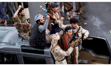 من الإرهاب إلى مساعدات الفقراء.. 