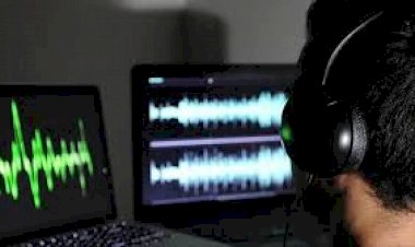 «قرصنة قطر الإلكترونية».. «تميم» استخدم «الابتزاز» لغسل سمعة نظامه