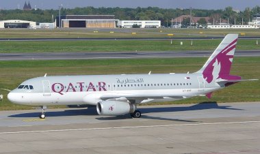 بلومبيرغ: قطر تواجه نفاد الاحتياطيات النقدية قريباً وتسريح آلاف الموظفين