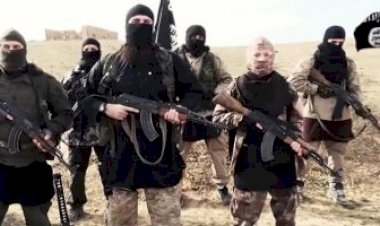 تحذيرات من تورُّط مسؤولين تونسيين بإمداد ‫السراج بالمرتزقة والأسلحة