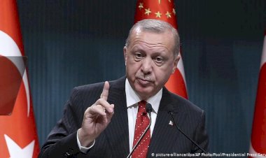 خبراء ليبيون: 